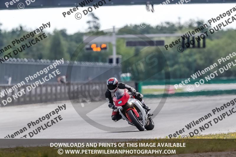 15 to 17th july 2013;Brno;event digital images;motorbikes;no limits;peter wileman photography;trackday;trackday digital images